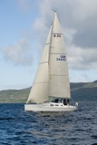 ajax gbr3444c whw10 thur rmc 6644